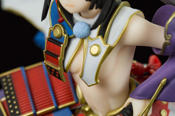 rider usiwakamaru-34