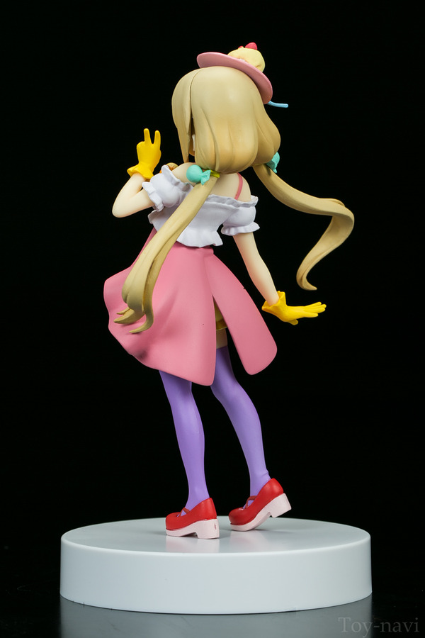 hutaba anzu-11