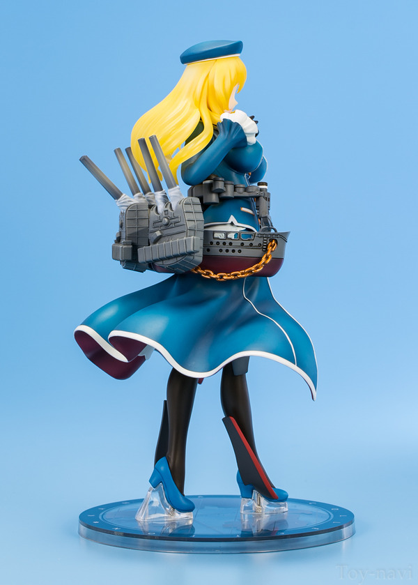 atago-16