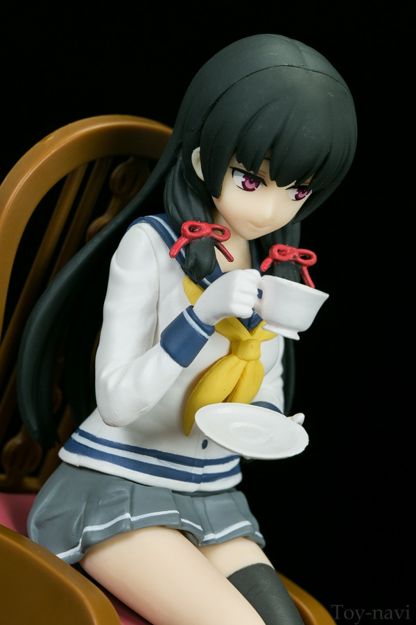 isokaze-49