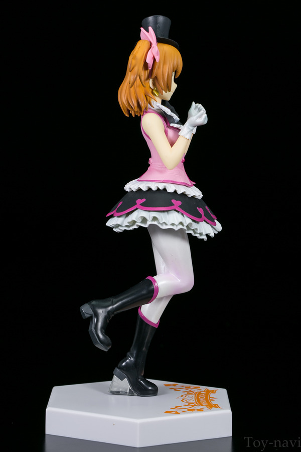 honoka-14