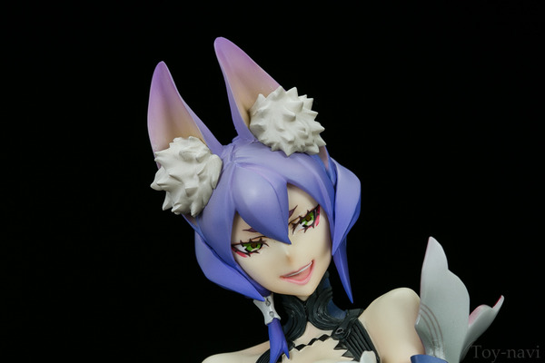VERTEX-9