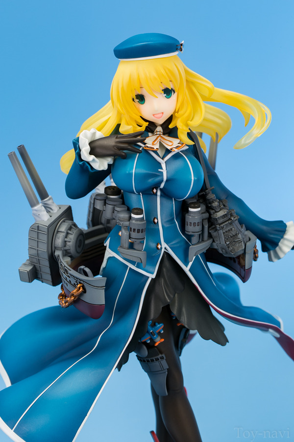 atago-93