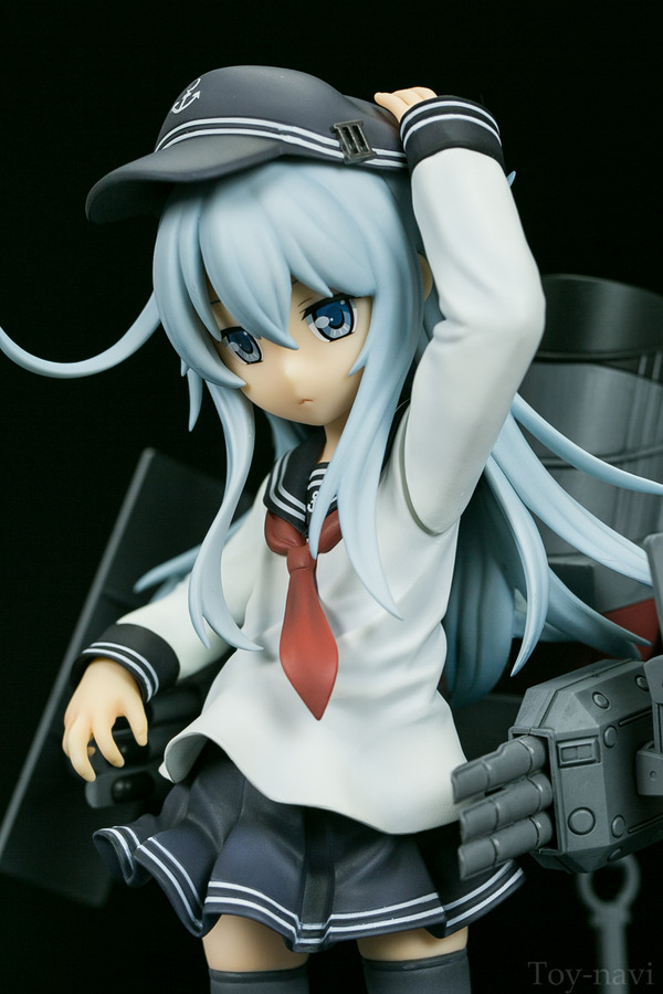 kancore hibiki-66