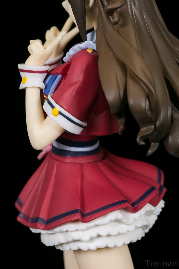 uzuki-35