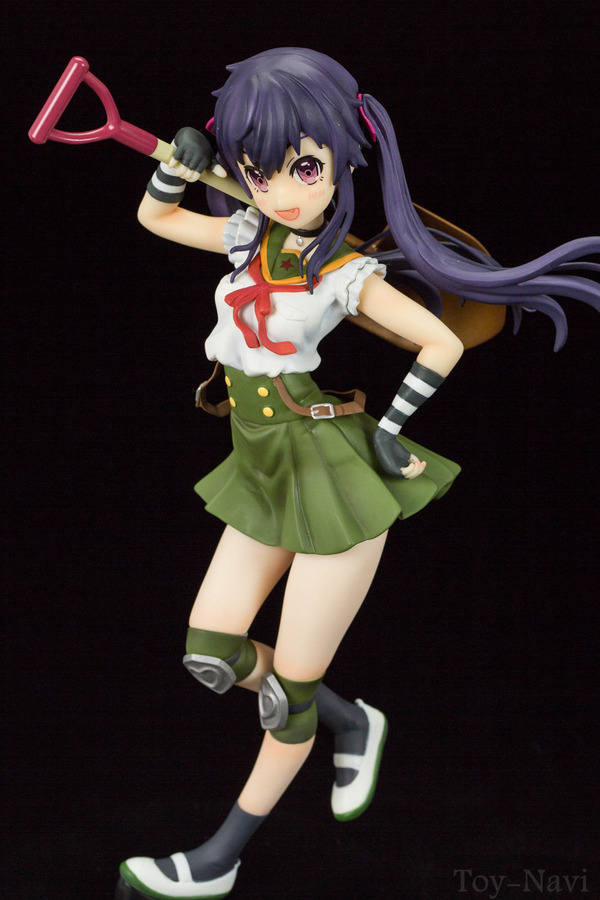 kurumi-44