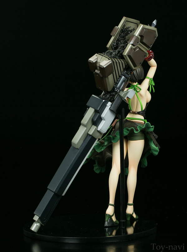PMOA-53