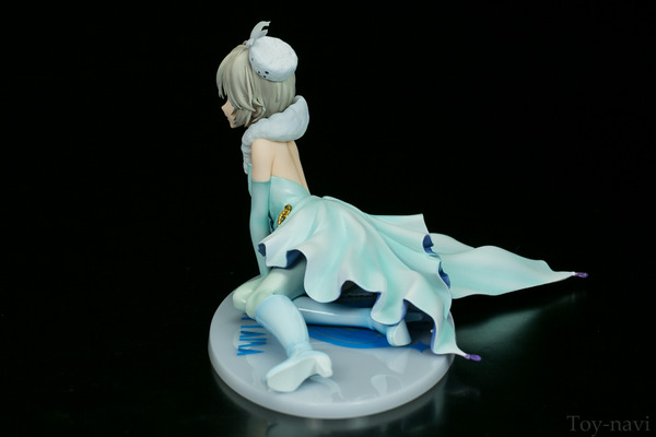 anastasia-13