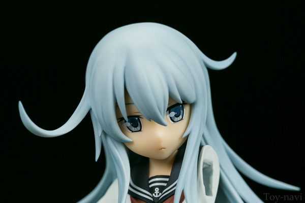 kancore hibiki-23