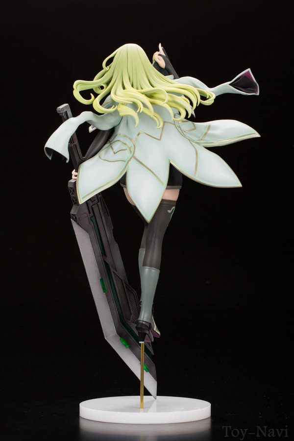 VERTEX-5