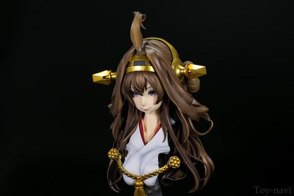 kongou-54
