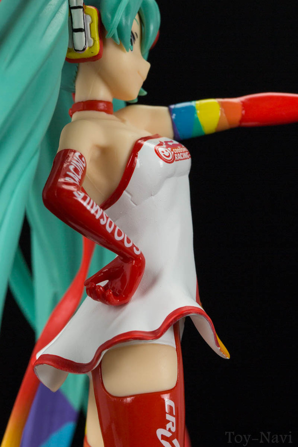 RacingMIKU-31