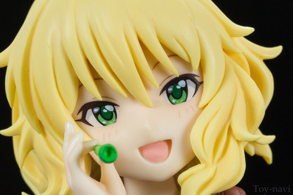 momoka-24