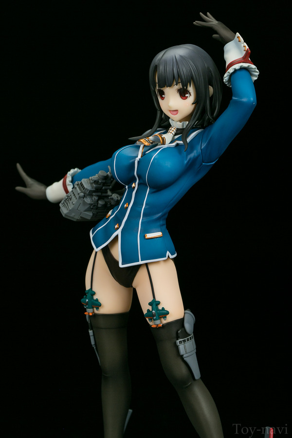 takao kancore-131