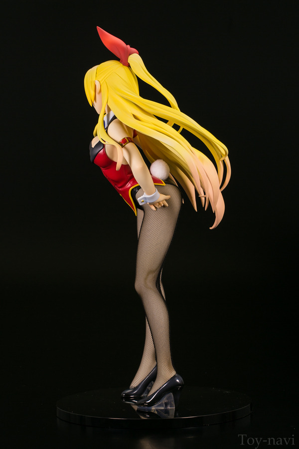 titoge bunny-14