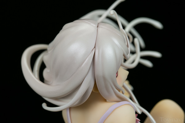 nadeko Medusa-36