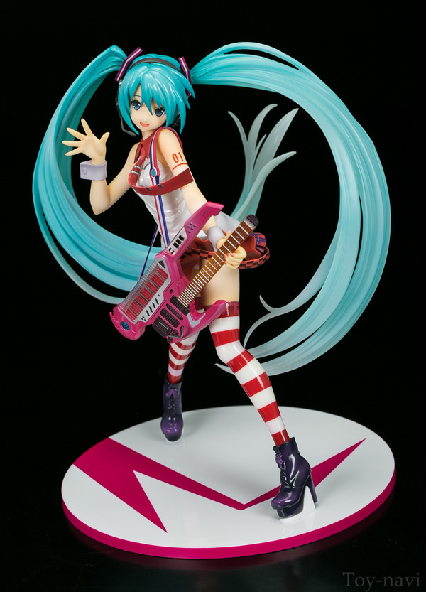 GSC miku idol-89