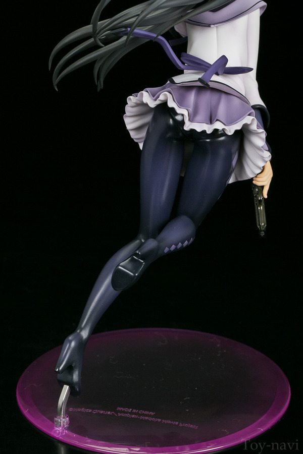 GSC akemihomura-73