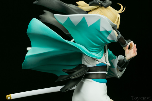 sabre okita-43