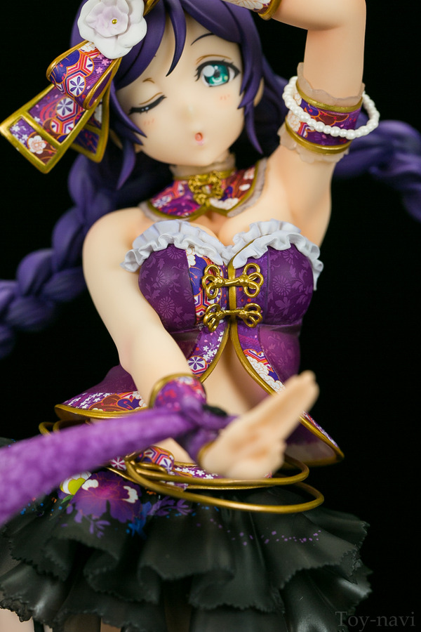 alter nozomi tojo-47