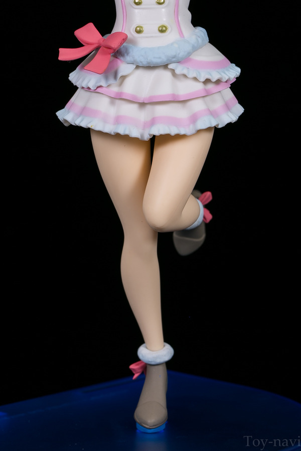 hanayo-36
