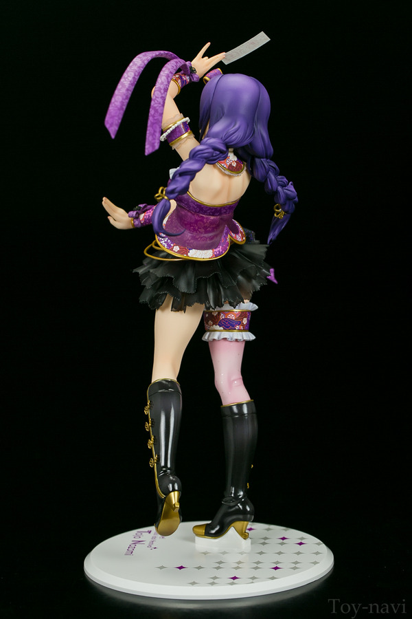 alter nozomi tojo-14