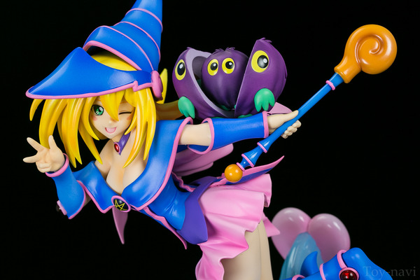 black magician Girl-114