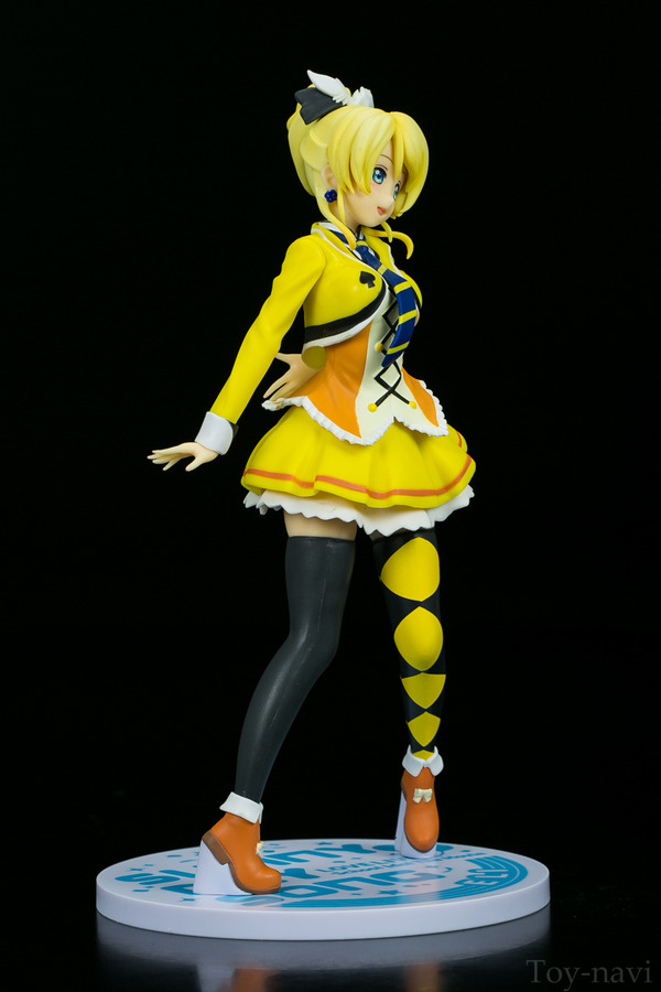 ayase eri saniday-14