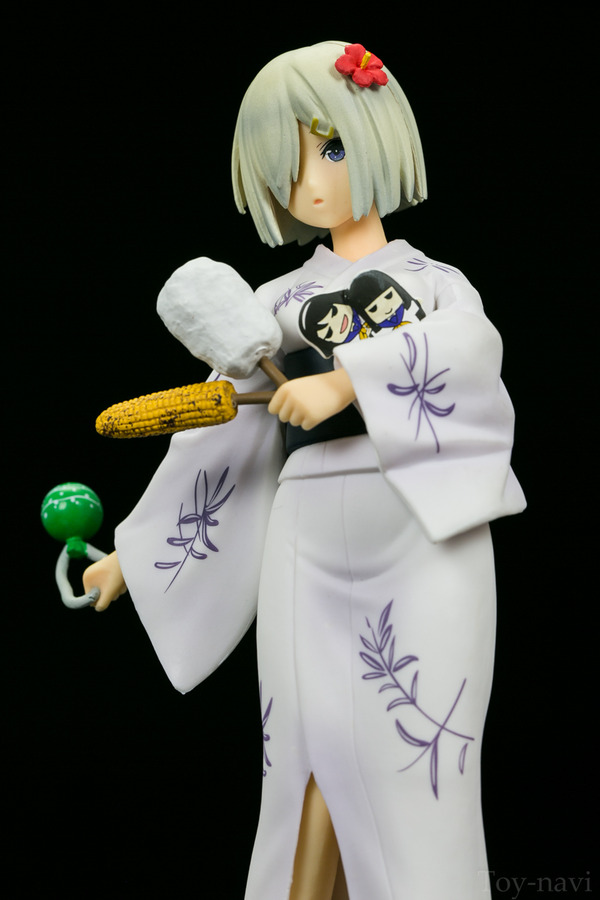 hamakaze-48