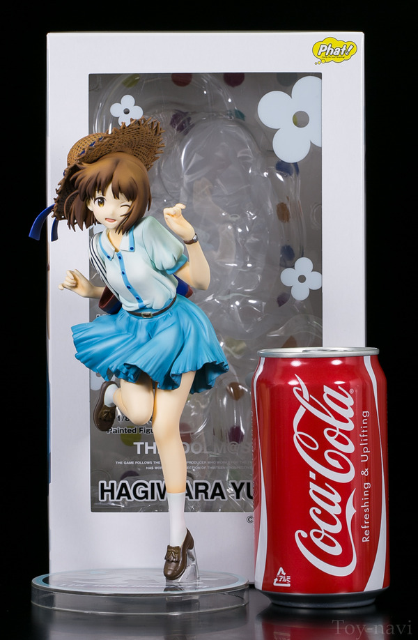 yukiho-10
