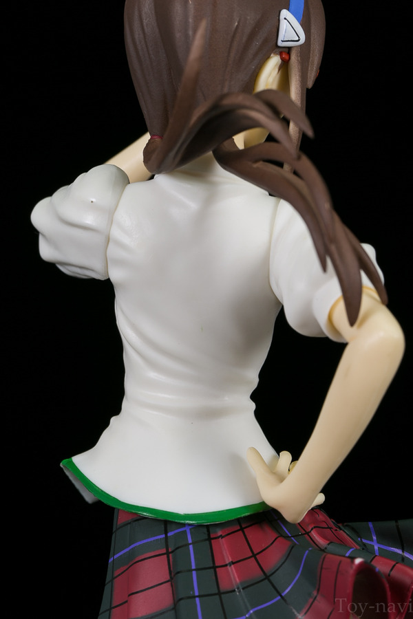 mari-34