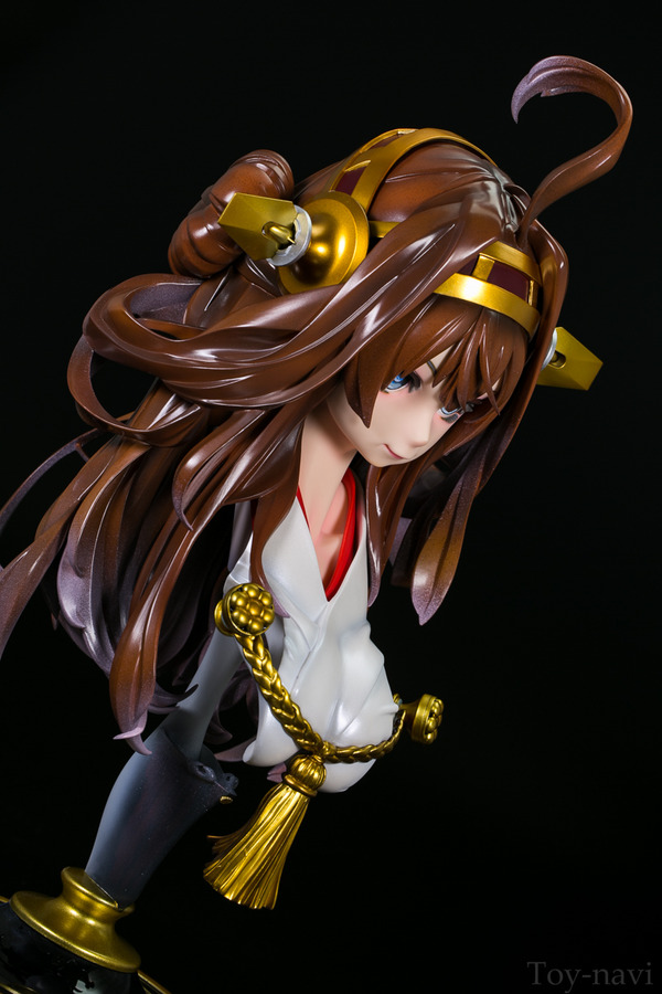 kongou-22