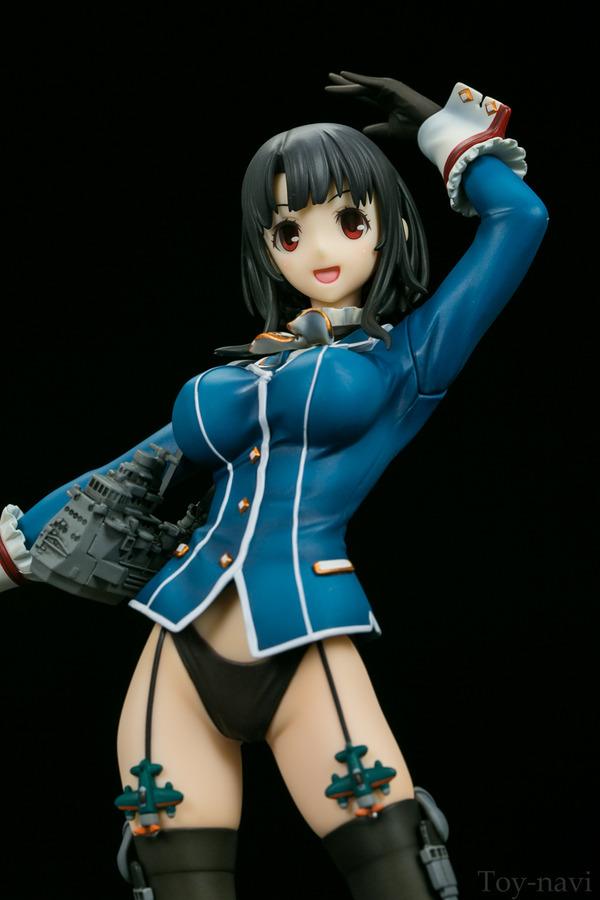 takao kancore-137