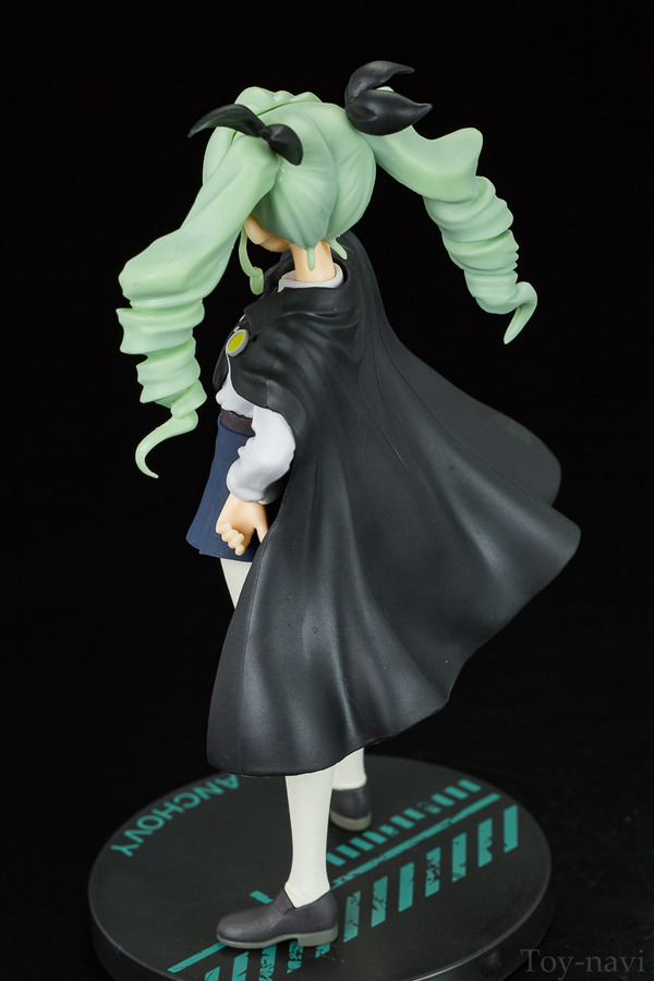 sega anchovy-59