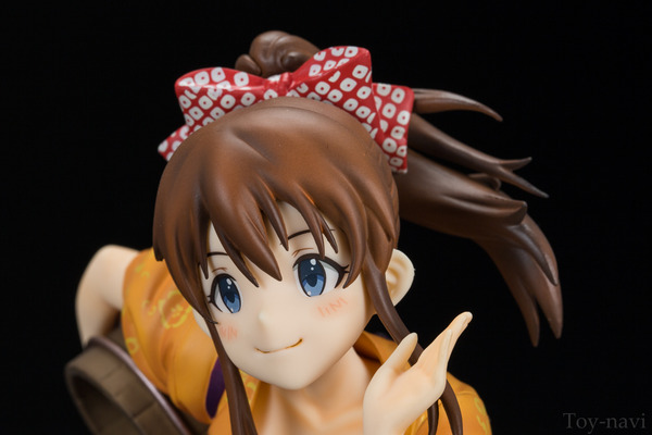 minako-23