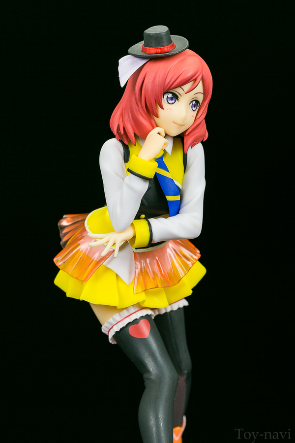 maki sony song-45