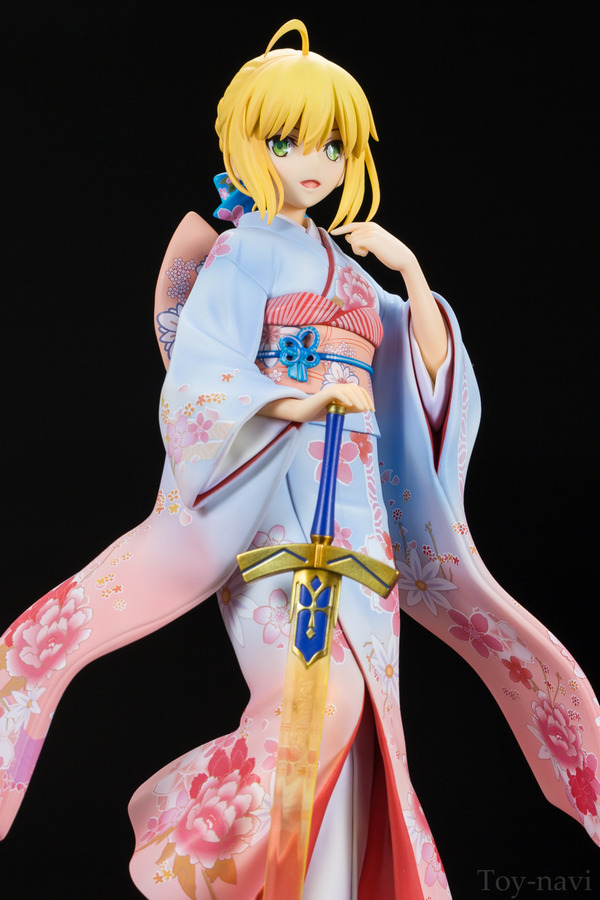 Saber-62
