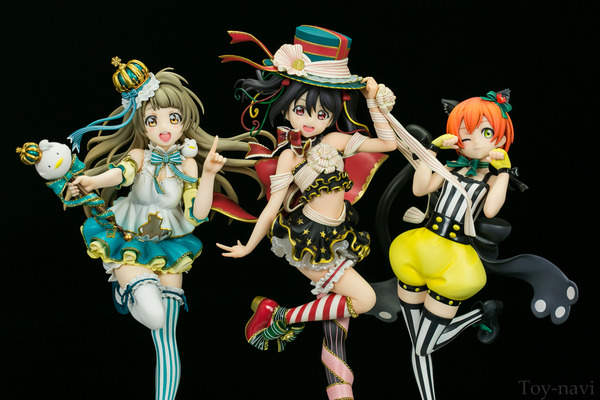 yazawa nico alter-111