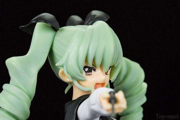 sega anchovy-18