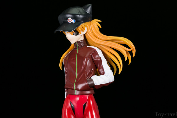 asuka-48