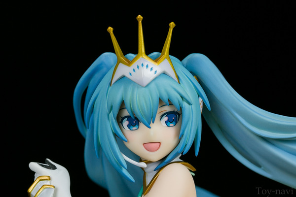 Racing miku 2016-150