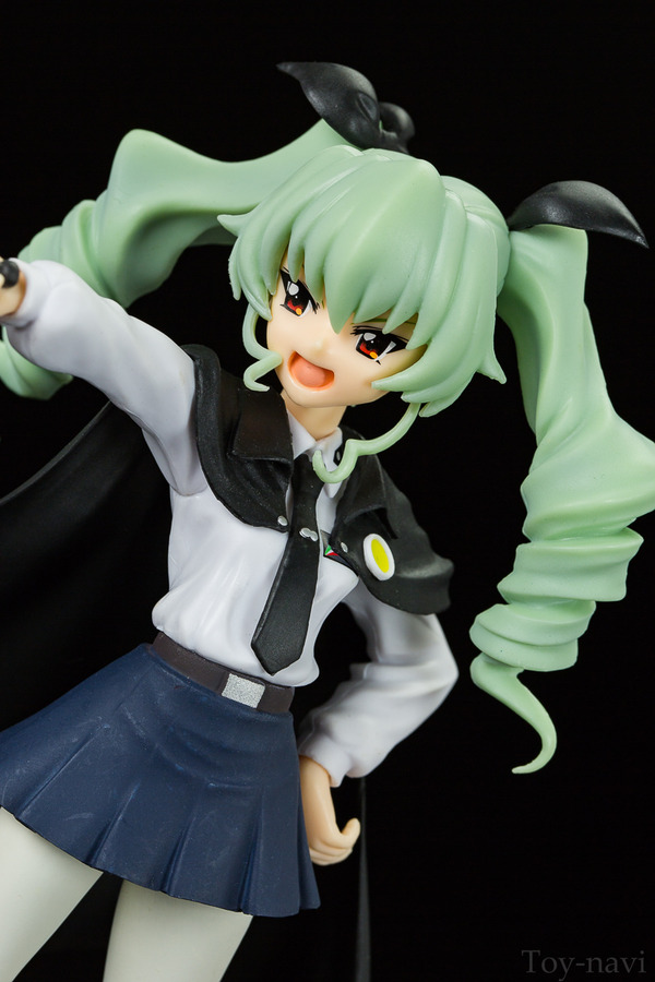 sega anchovy-48