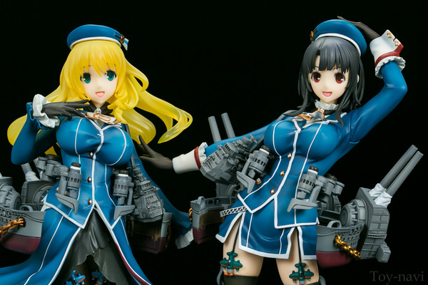 takao kancore-150