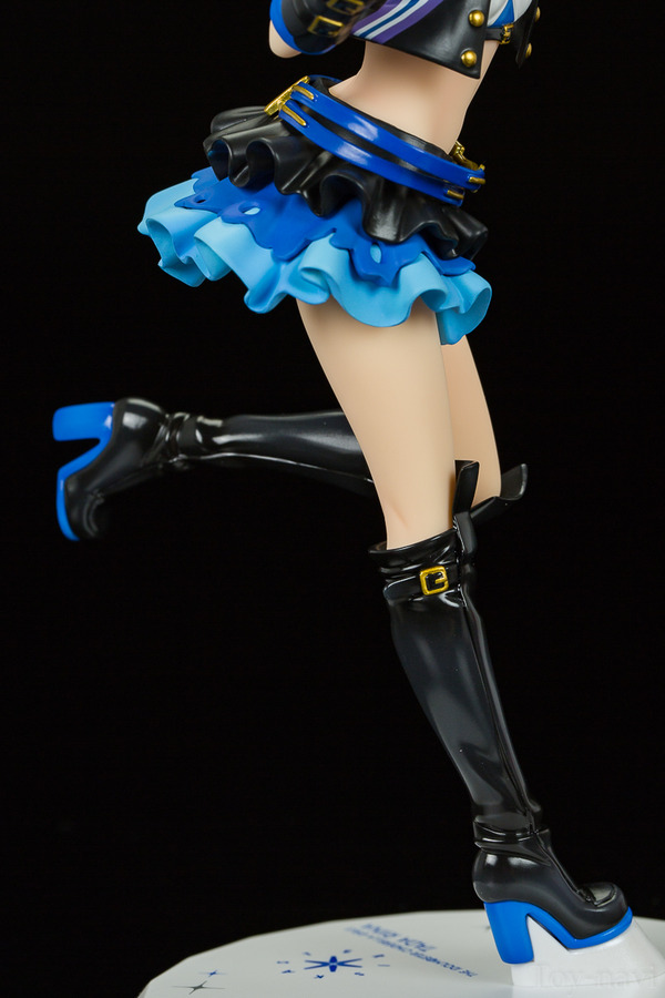 ALTER tada riina-60