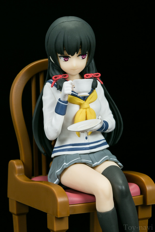 isokaze-40