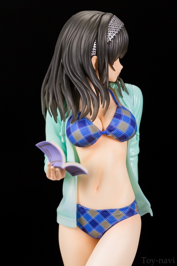 fumika-20