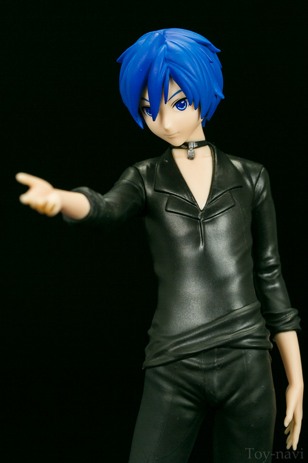kaito guilty-96