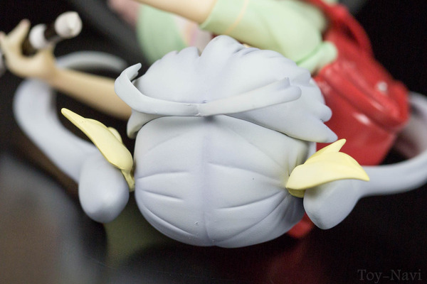 renge-30