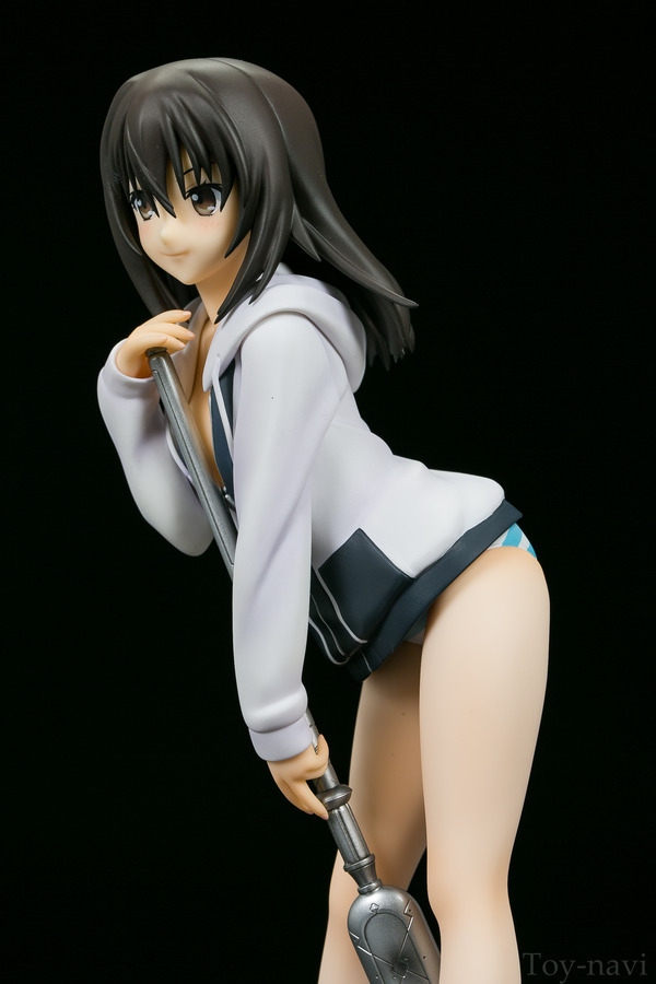 himeragi yukina alter-65