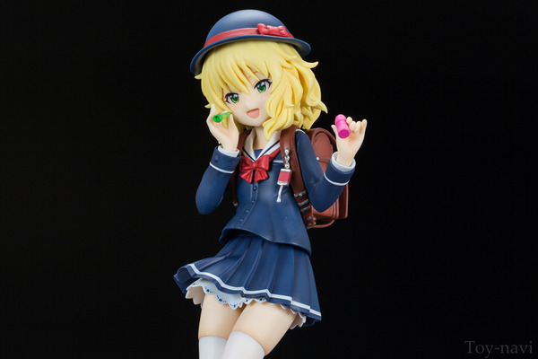 momoka-65